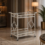stylish-bar-cart-with-mirror-shelves-and-metallic-glam-trolley