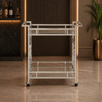 stylish-bar-cart-with-mirror-shelves-and-metallic-glam-trolley