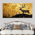 stylish-designer-abstract-canvas-painting-for-home-decoration
