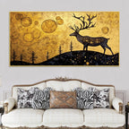 stylish-designer-abstract-canvas-painting-for-home-decoration