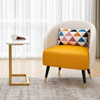 stylish-elegant-marble-look-table-for-small-spaces