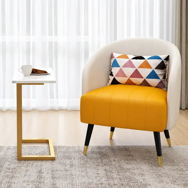 stylish-elegant-marble-look-table-for-small-spaces