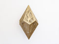 stylish-laser-cut-hanging-lamp