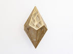 stylish-laser-cut-hanging-lamp
