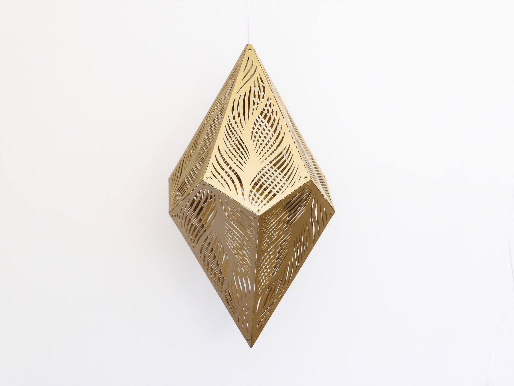 stylish-laser-cut-hanging-lamp