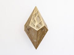 stylish-laser-cut-hanging-lamp