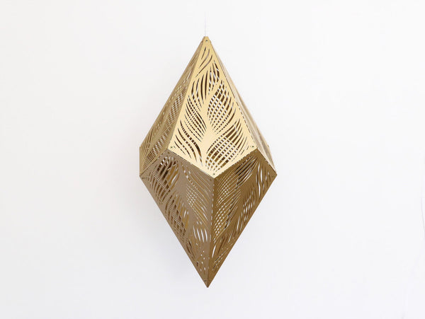 stylish-laser-cut-hanging-lamp