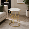 stylish-marble-top-premium-side-table