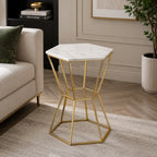 stylish-marble-top-premium-side-table