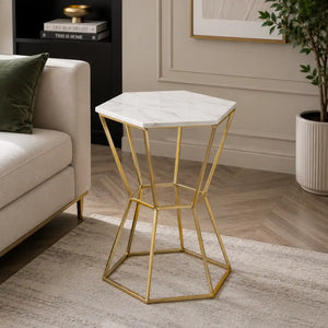 stylish-marble-top-premium-side-table