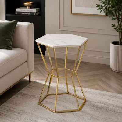 stylish-marble-top-premium-side-table