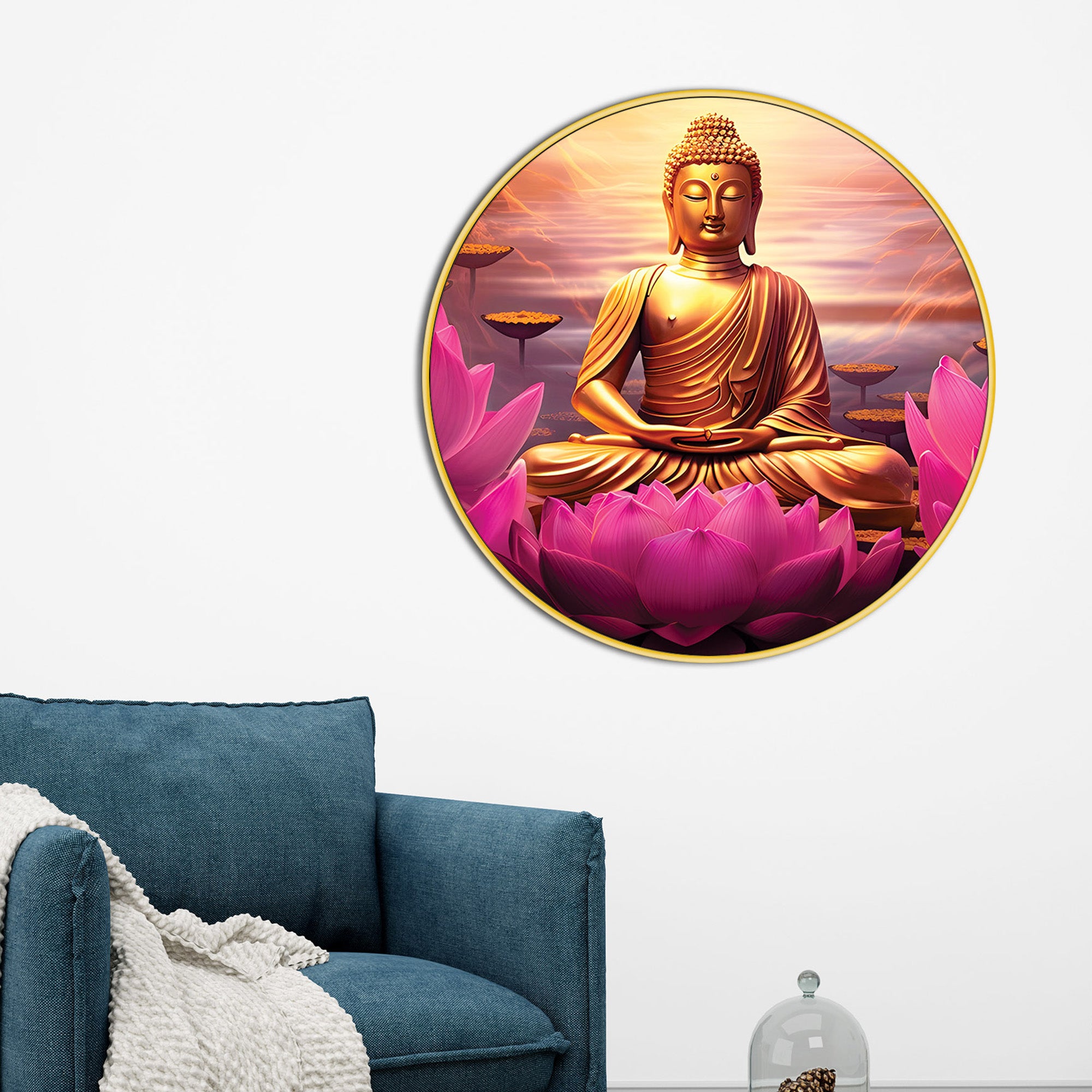 stylish-spiritual-buddha-canvas-home-decor-painting