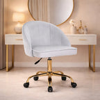 stylish-white-accent-chair-with-golden-touch