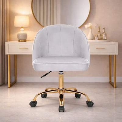 stylish-white-accent-chair-with-golden-touch