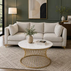 stylish-wire-base-center-table-with-round-marble-surface