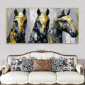 three-horses-abstract-wall-canvas-painting