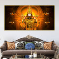 traditional-balaji-canvas-wall-painting-for-mandir