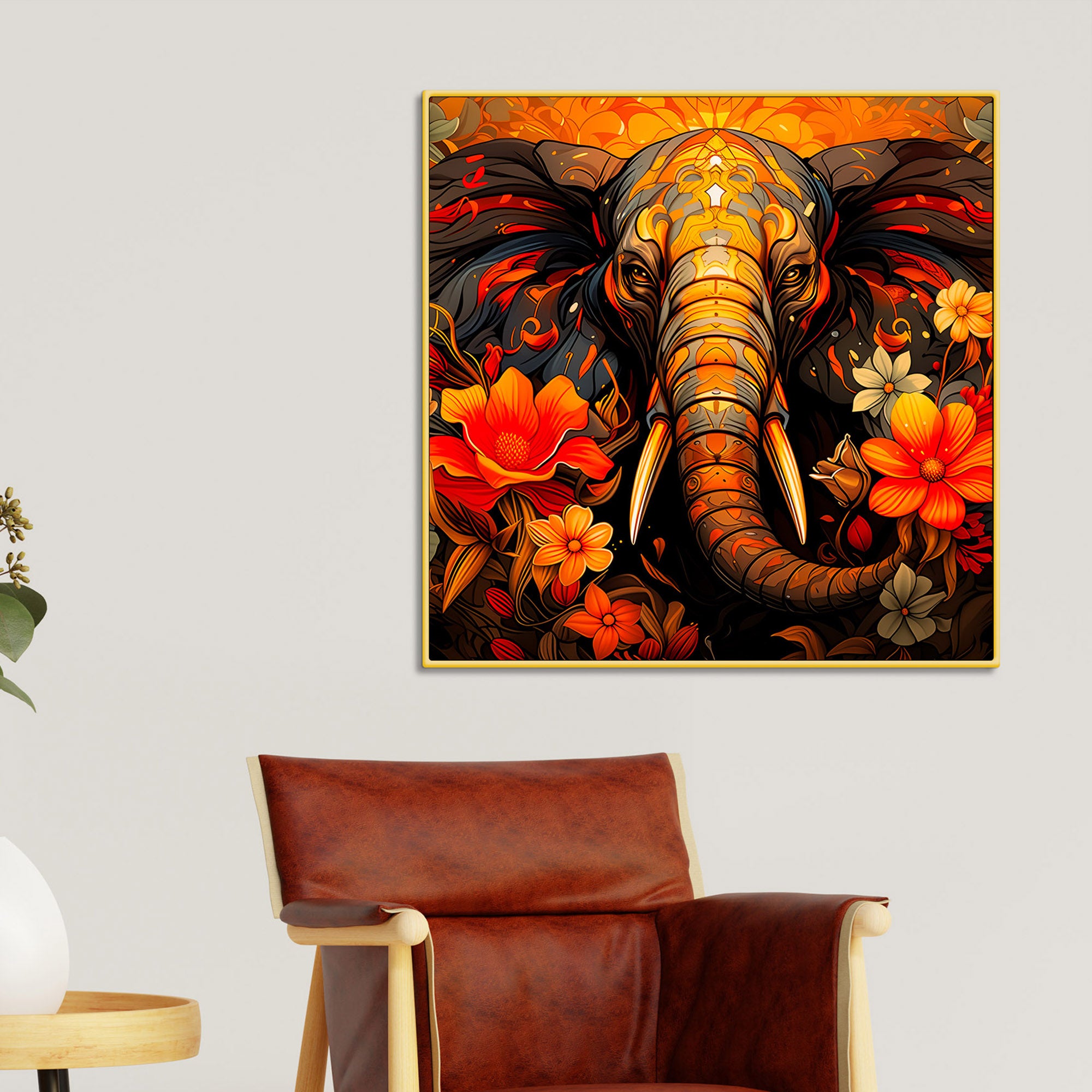  traditional-ganesh-ji-painting