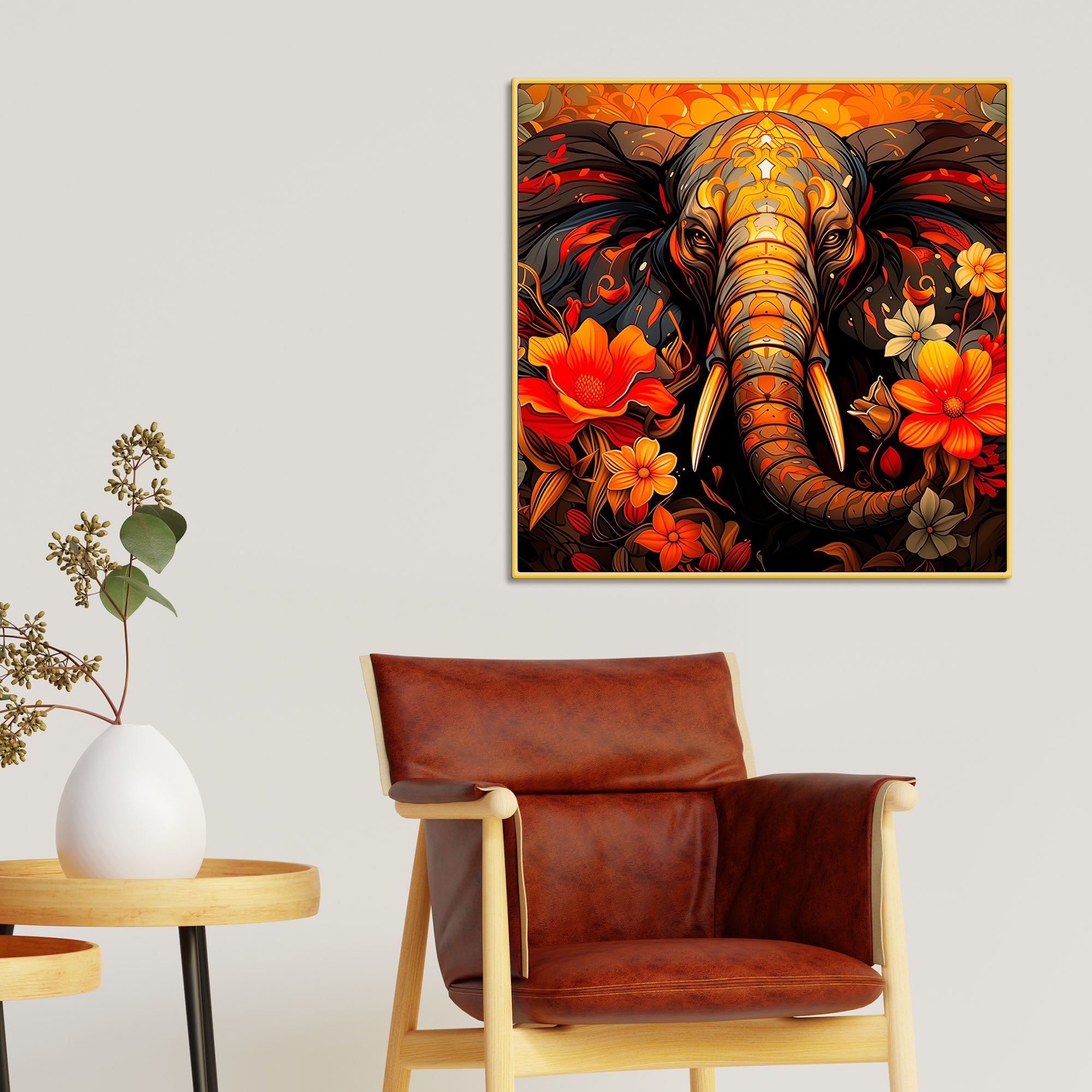 traditional-ganesh-ji-painting