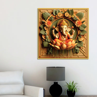  traditional-lord-ganesha-painting