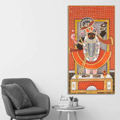 traditional-nathdwara-shrinathji-canvas-painting-indian-devotional-wall-art