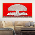 traditional-pichwai-cow-theme-painting-indian-wall-decor