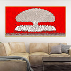 traditional-pichwai-cow-theme-painting-indian-wall-decor