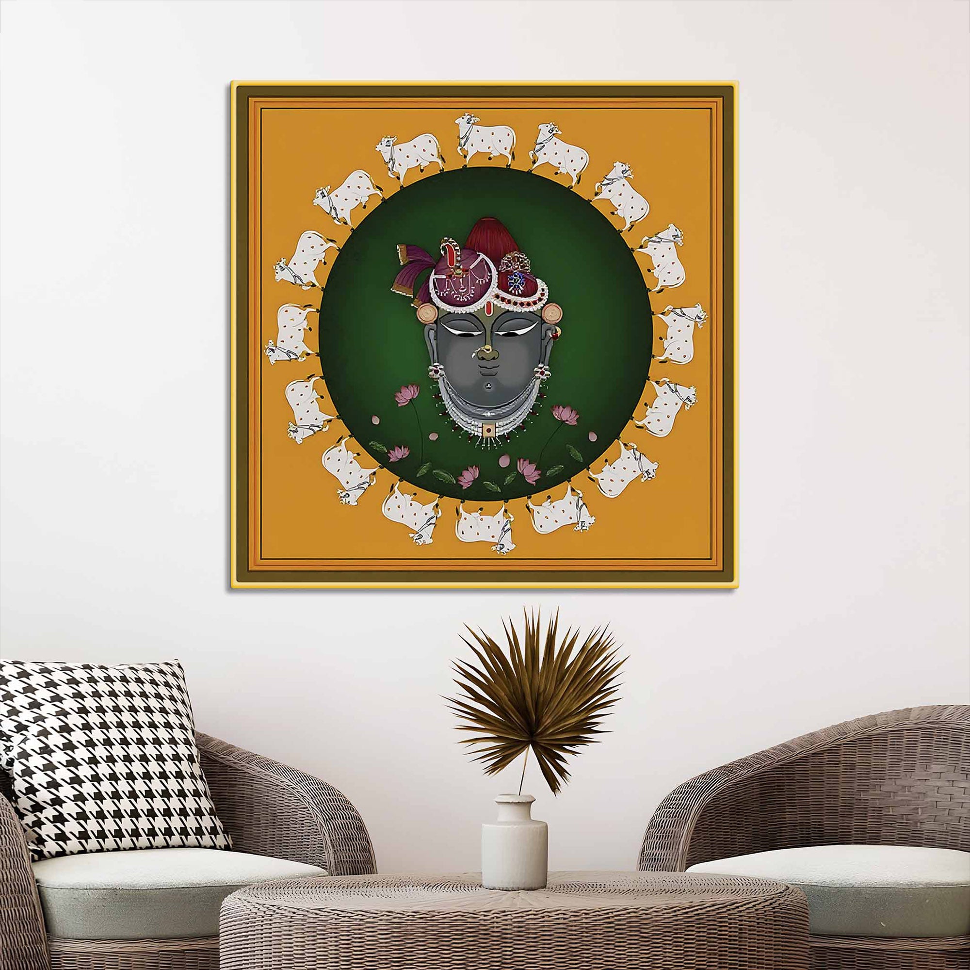 traditional-shrinathji-face-pichwai-painting-ethnic-indian-wall-painting