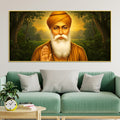  traditional-sikh-guru-nanak-dev-ji-wall-painting-for-pooja-room