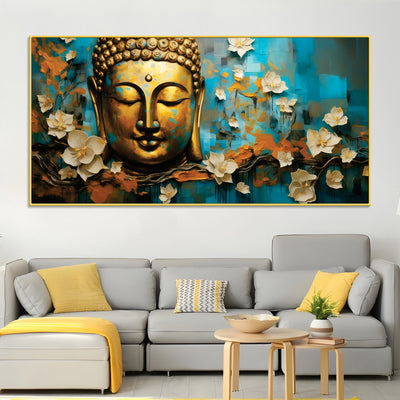 tranquil-buddha-painting-for-premium-wall-artwork
