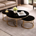 trio-golden-nesting-tables-with-black-marble-finish-set-of-3
