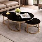 trio-golden-nesting-tables-with-black-marble-finish-set-of-3