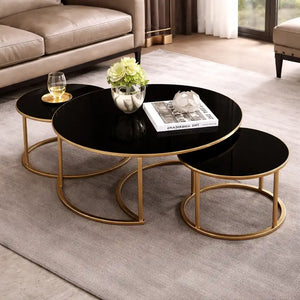 trio-golden-nesting-tables-with-black-marble-finish-set-of-3