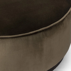 tufted-wide-round-standard-velvet-ottoman