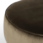 tufted-wide-round-standard-velvet-ottoman