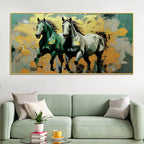 two-artistic-running-horses-abstract-canvas-wall-painting-for-home-office