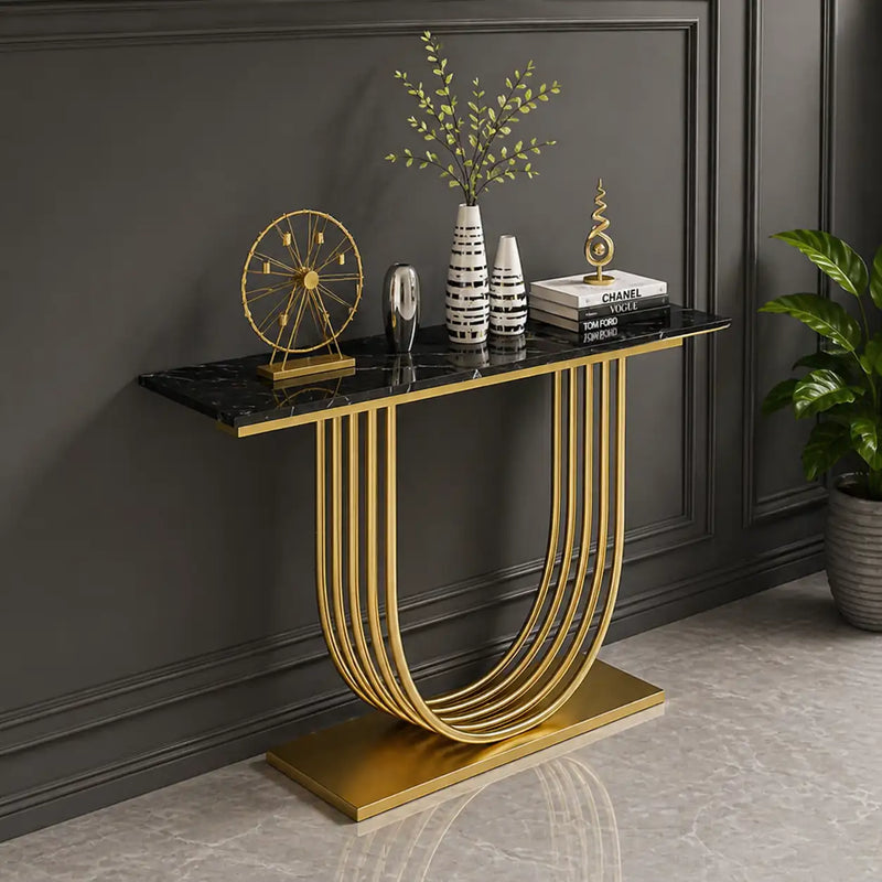u-shape-black-marble-golden-console-table-MT187