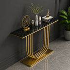 u-shape-black-marble-golden-console-table-MT187