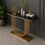 u-shape-black-marble-golden-console-table-MT187