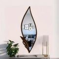 Vanity Mirror
