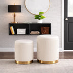 velvet-round-storage-ottoman-with-storage-set-of-2