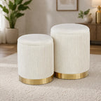 velvet-round-storage-ottoman-with-storage-set-of-2