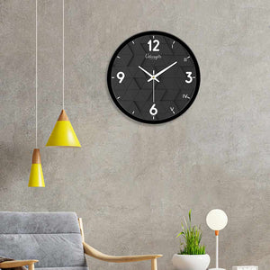 Beautiful Wall Clock