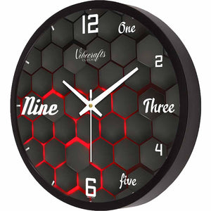 Best Designer Wall Clock