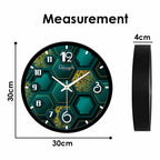 Best Designer Wall Clock
