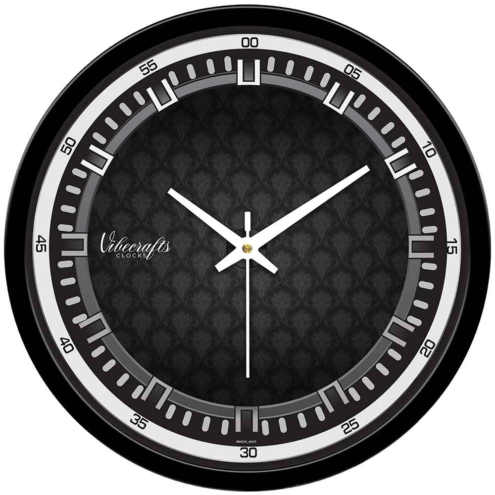 Best Designer wall clock