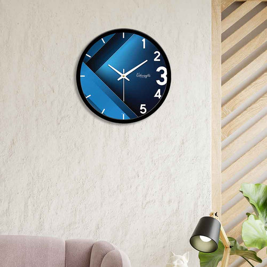 Designer Wall Clock