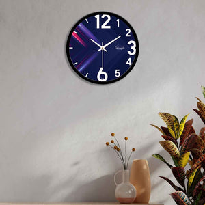 Designer Wall Clock