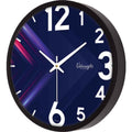 Designer Clock