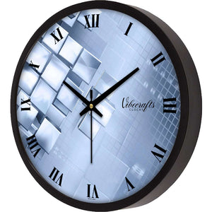 Premium Design Wall Clock